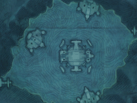Maps1