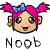 MeJlo4b