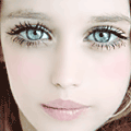 Vesna